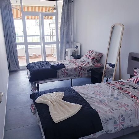 Big Flat Sea Vieuw 95 M2 5 Rooms Near Airport 5 Min Train 3 Min And Tram On Site, Beach 7 Min, 2 Showers And 2 Toilets , Neuf Grand Appartement 95 M2 5 Chambres Proche Aeroport 5 Min Train 3 Min Et Tramway Sur Place, Plage 7 Min 2 Douches Et 2 Wc Vue 니스 외부 사진