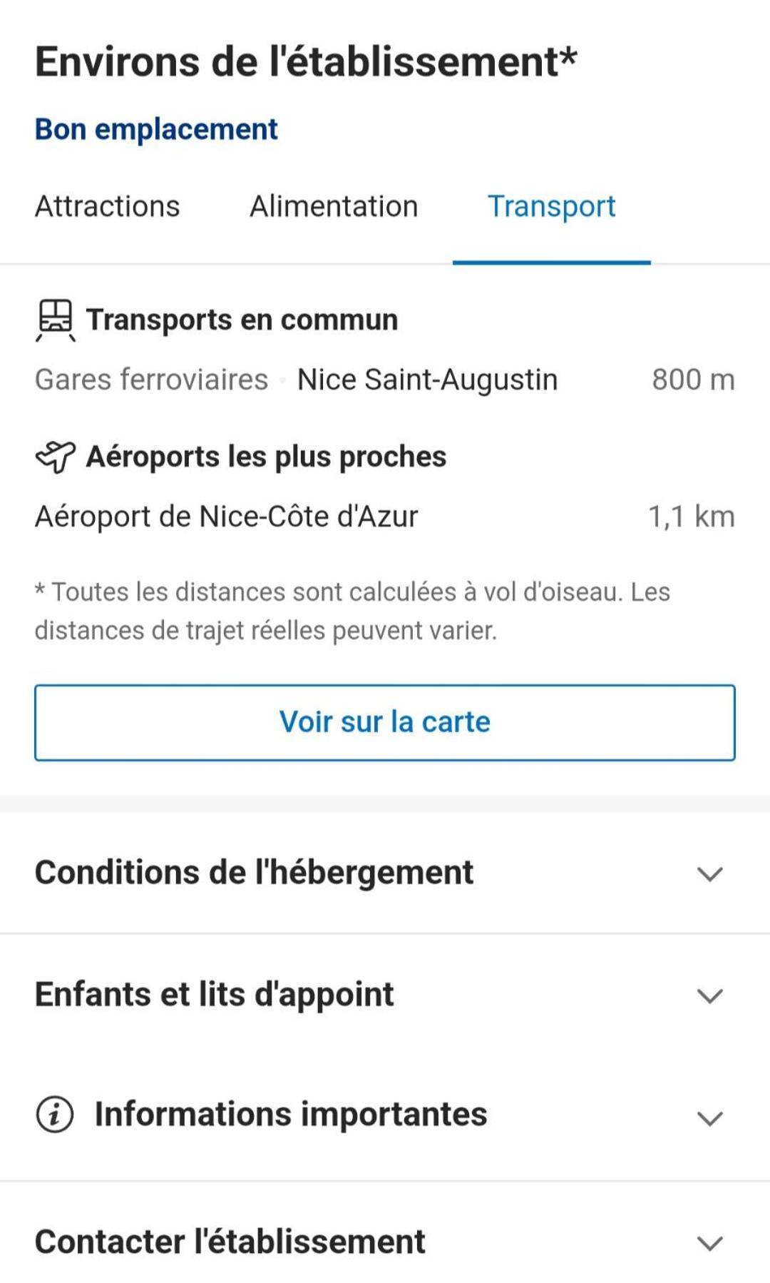 Big Flat Sea Vieuw 95 M2 5 Rooms Near Airport 5 Min Train 3 Min And Tram On Site, Beach 7 Min, 2 Showers And 2 Toilets , Neuf Grand Appartement 95 M2 5 Chambres Proche Aeroport 5 Min Train 3 Min Et Tramway Sur Place, Plage 7 Min 2 Douches Et 2 Wc Vue 니스 외부 사진